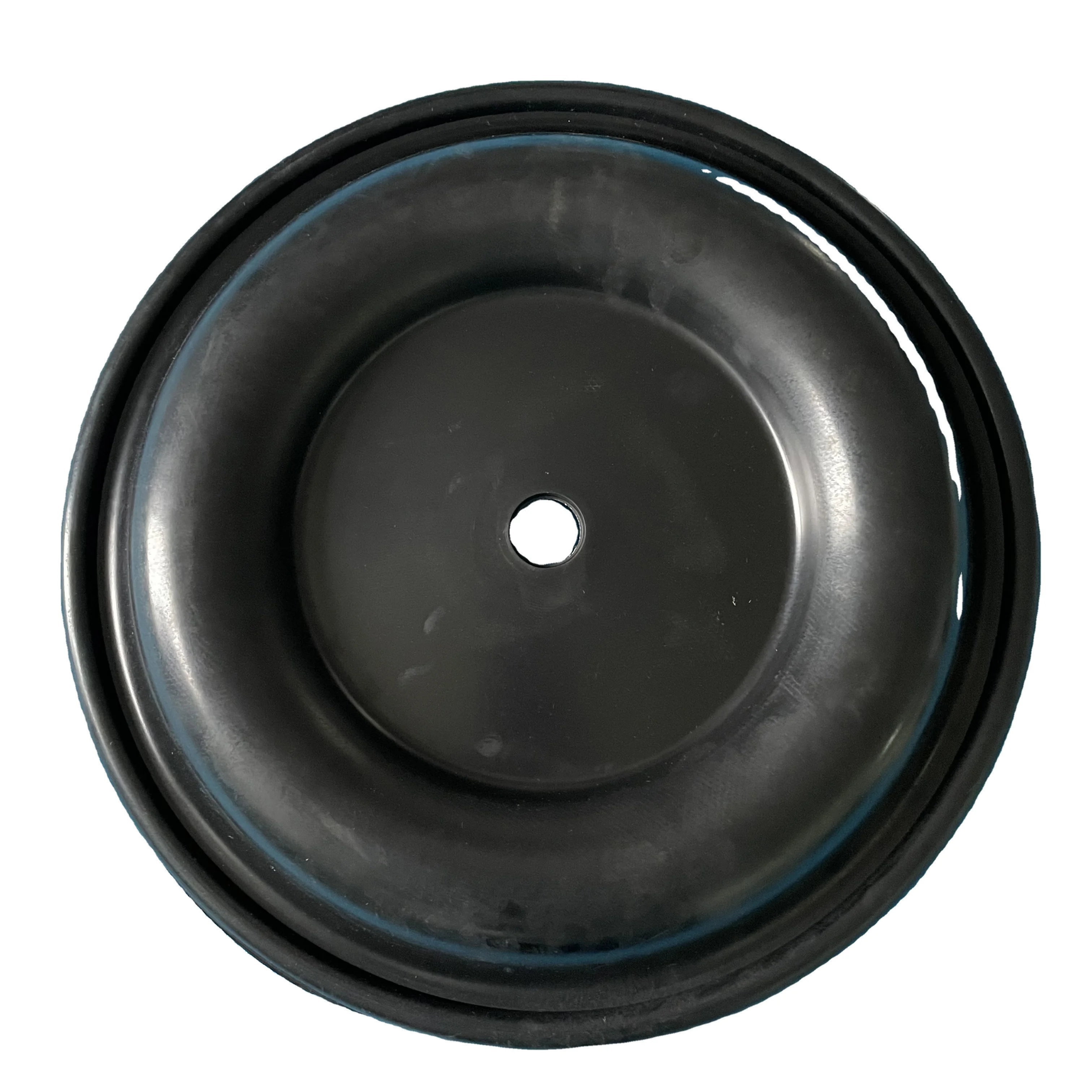 CF15-1020-52 Diaphragm