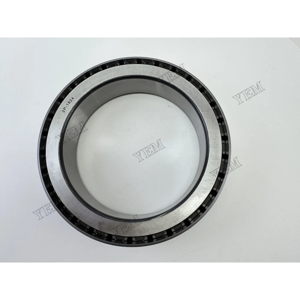 Bearing 2P-1824 2P1824 for Caterpillar Engine Parts China Manufacturer
