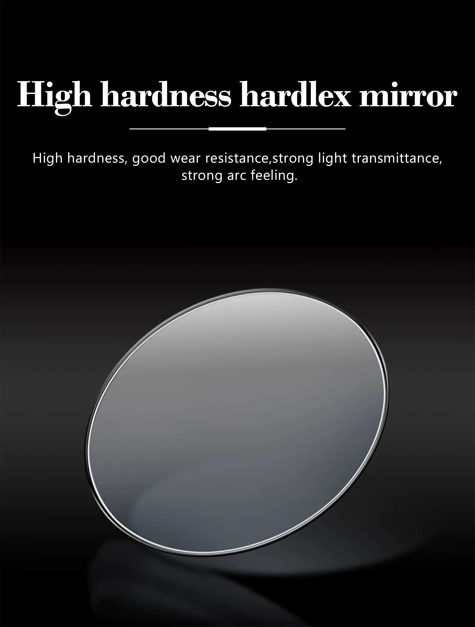 Poedagar 972黄金奢华商务手表防水计时夜光手时尚休闲男士手表Montre Relojes