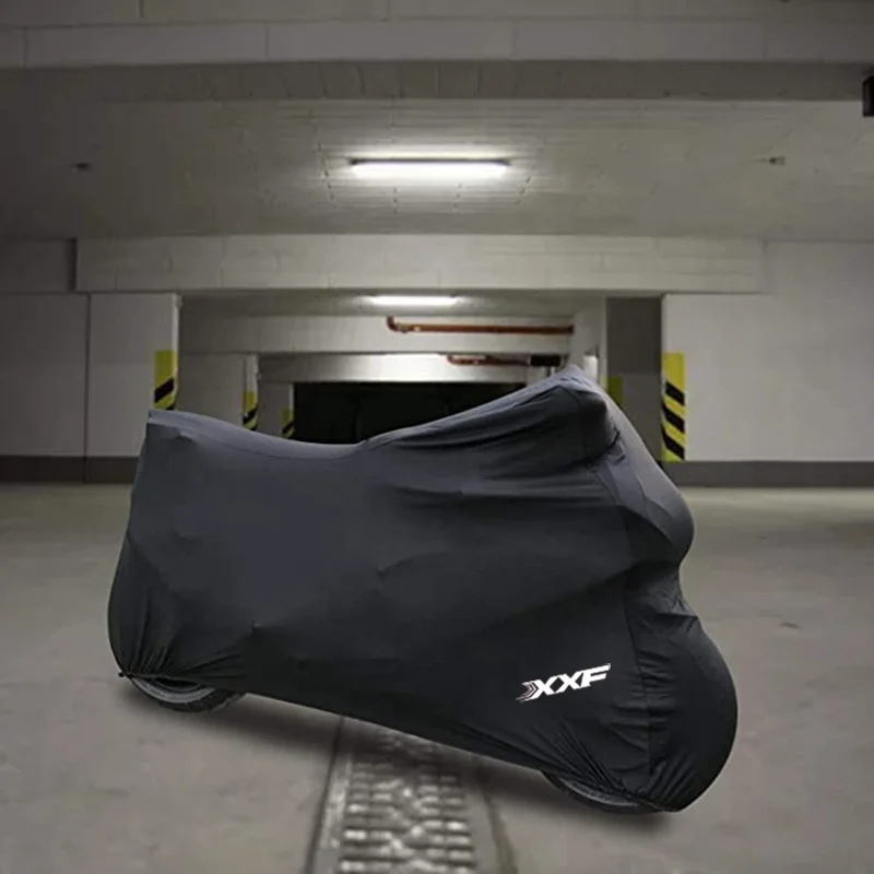 motorbike waterproof cover