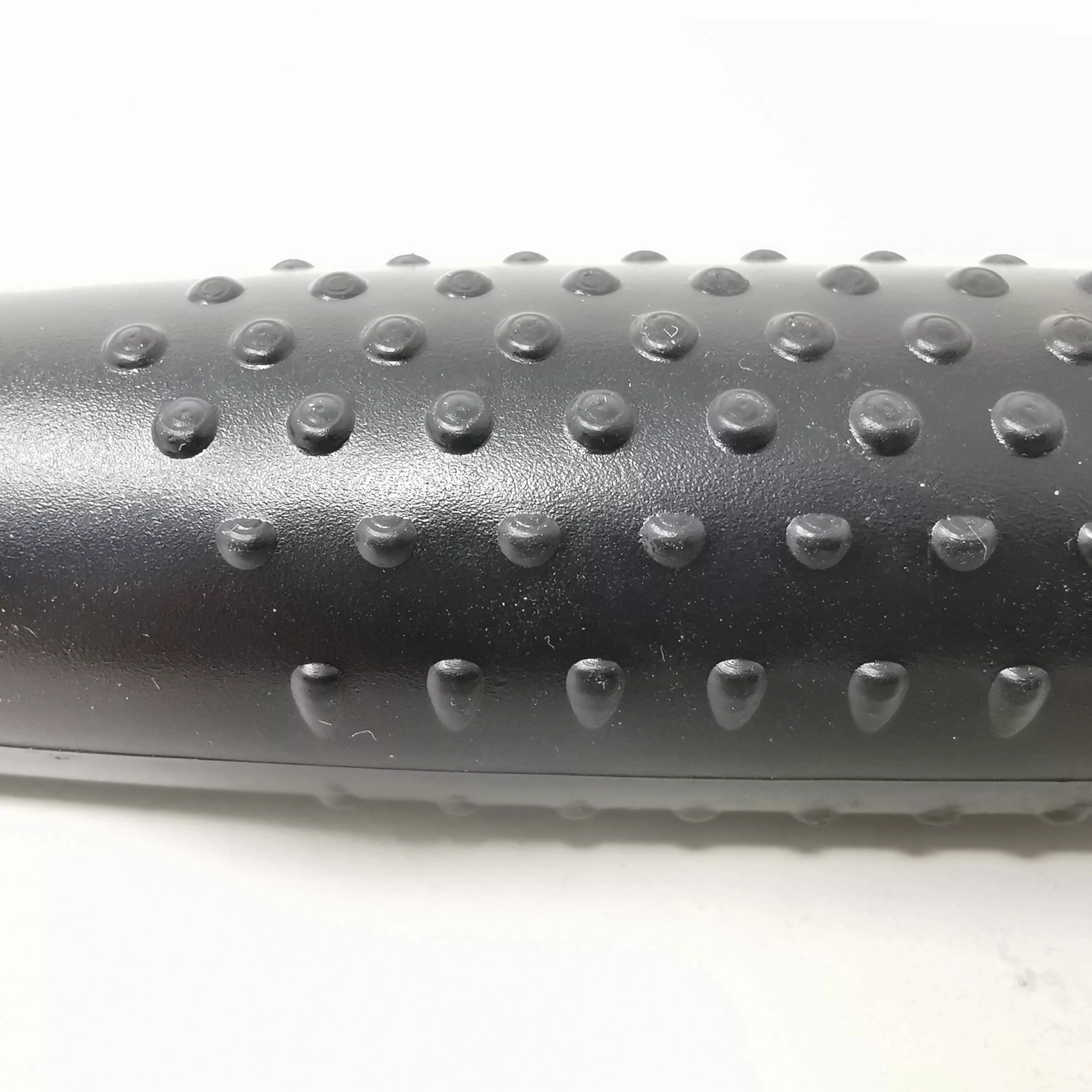 Paint Tools Glass Window Cleaning Scraper Multi Function Gum Window Floor Cleaning Scraper
