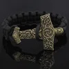 antique silver R