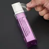 UV transfer sticker