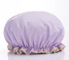 star purple