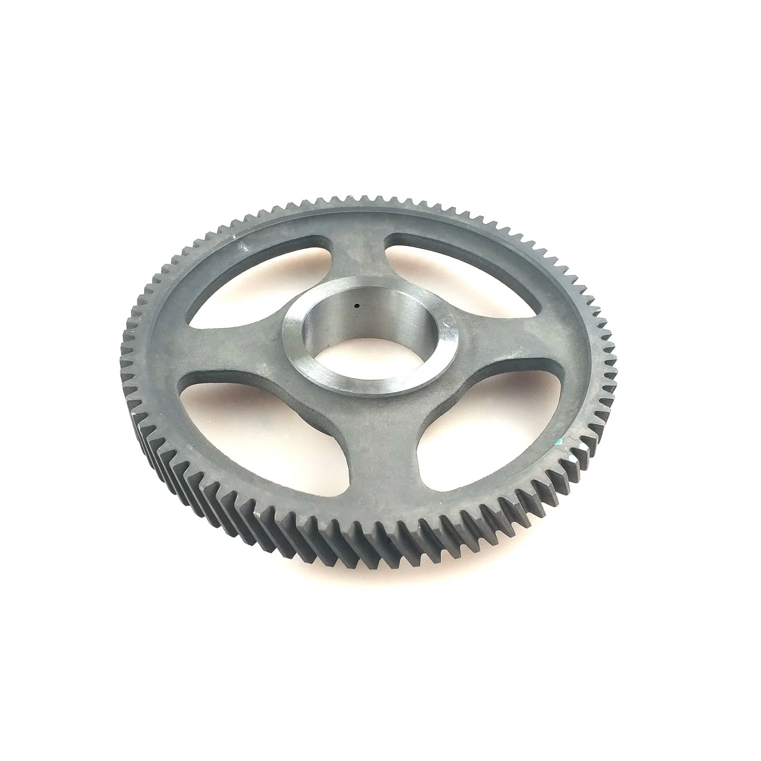 Auto Transmission IDLER GEAR for LAND CRUISER 1HDT 1HZ
