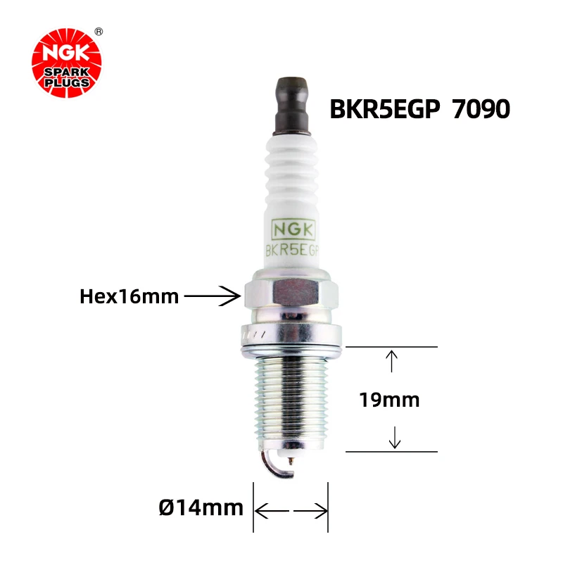 B Fren diski Brembo 09.B356.1X