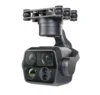 C14 pro
