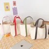40W*35H*10bottom cm
