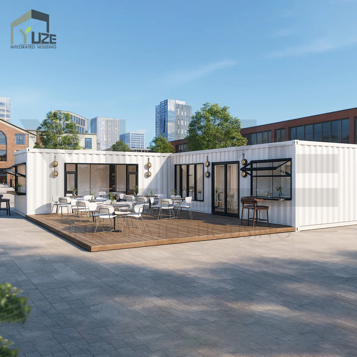 Soláthraithe agus Monaróirí Marmair Grianchloch Innealtóireachta Bán  Cladatta Bán - Praghas Cheap - Realho Stone, image size:1200x1200