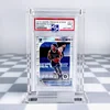Taille PSA (transparent)