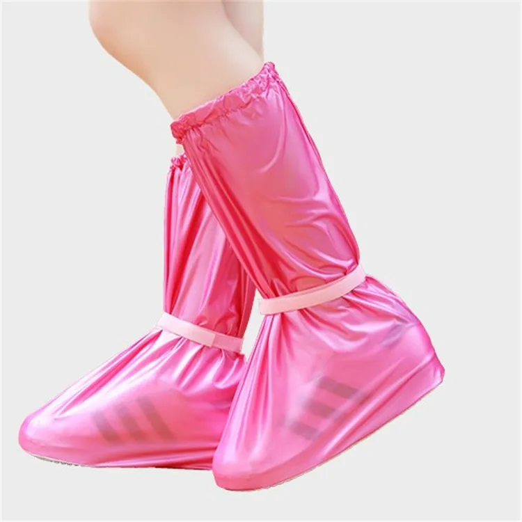 rainproof boots