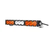 90W สีขาว + Amber