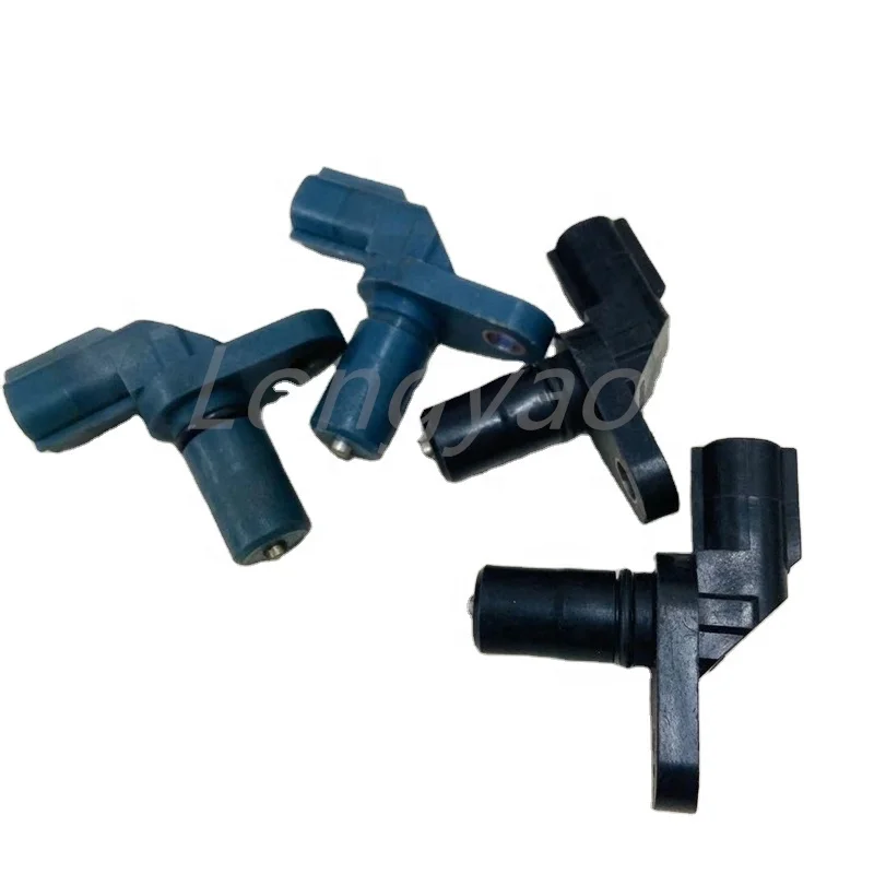 Speed Sensor 93196224 for Toyota Forklifts - Reliable