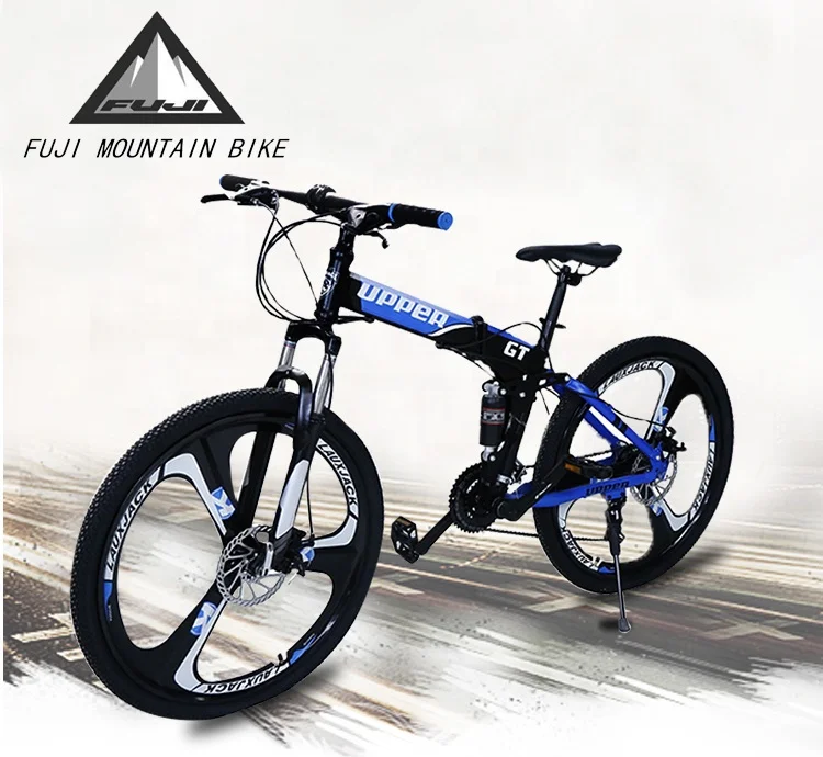 lightweight mens mountain bike