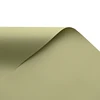 Verde pino marino