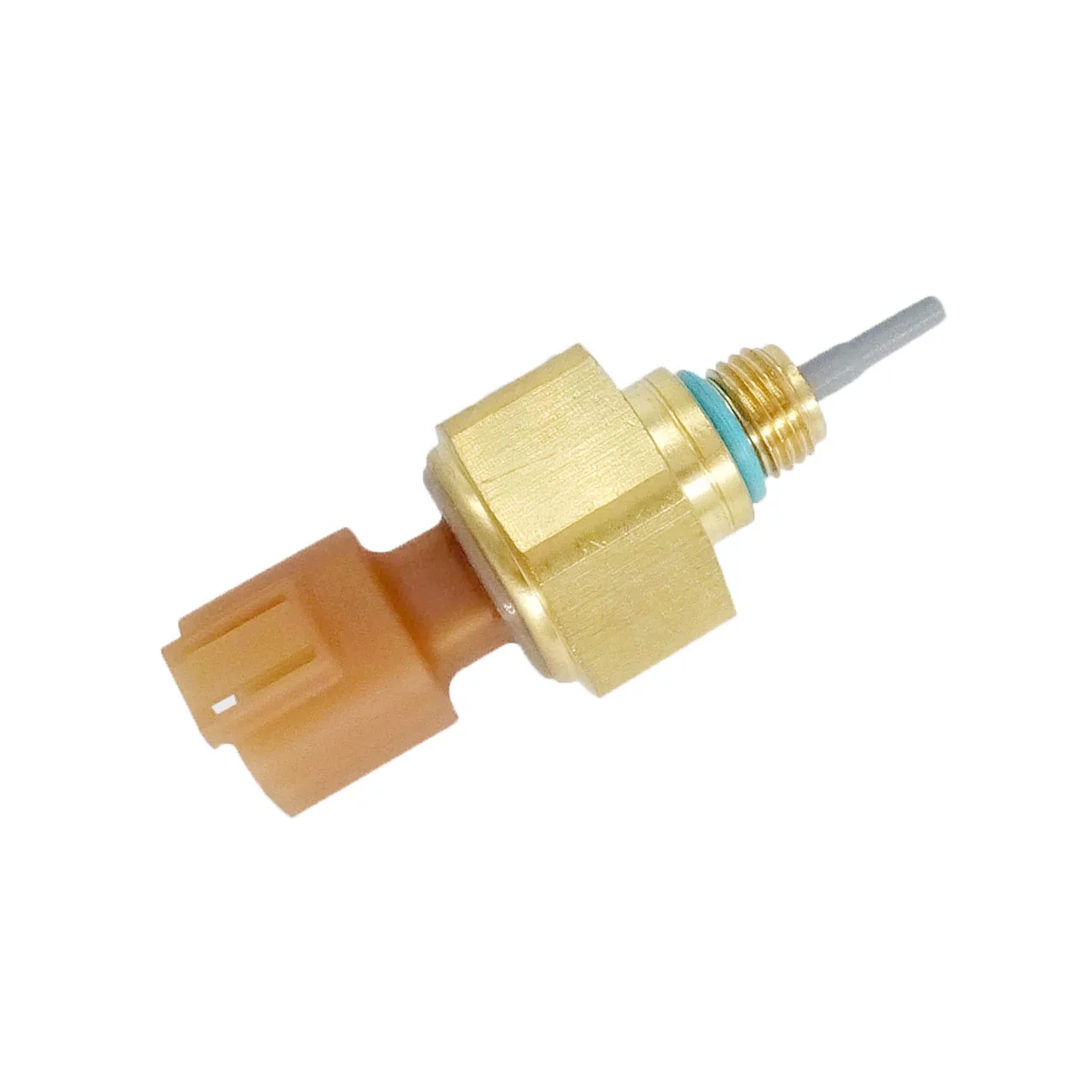 Diesel Engine Oil Pressure Sensor 4921473 4921475 4921477 4921479 for DCEC Water Temperature Sensor