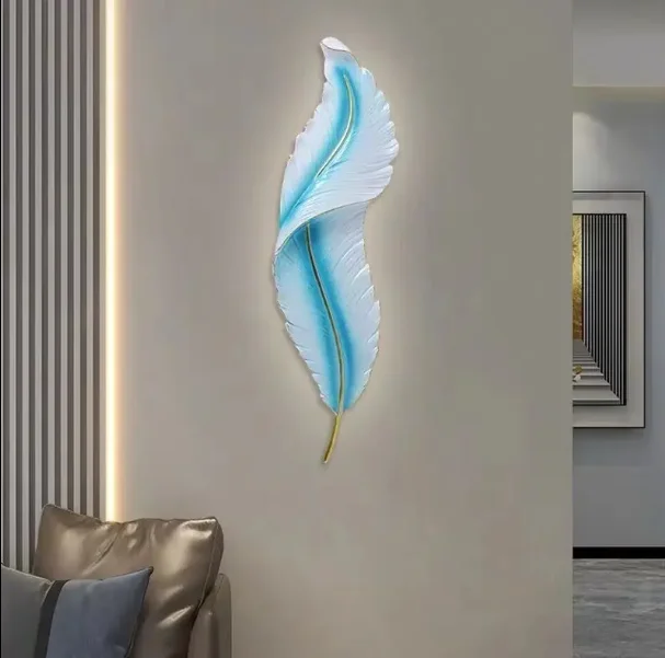 Modern Wall Lights.png