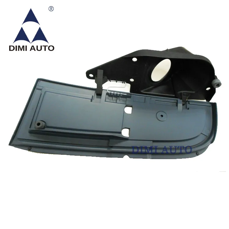 Vito Wholesale Fuel Filter Flap 6397540034 for Mercedes-Benz Vito Viano