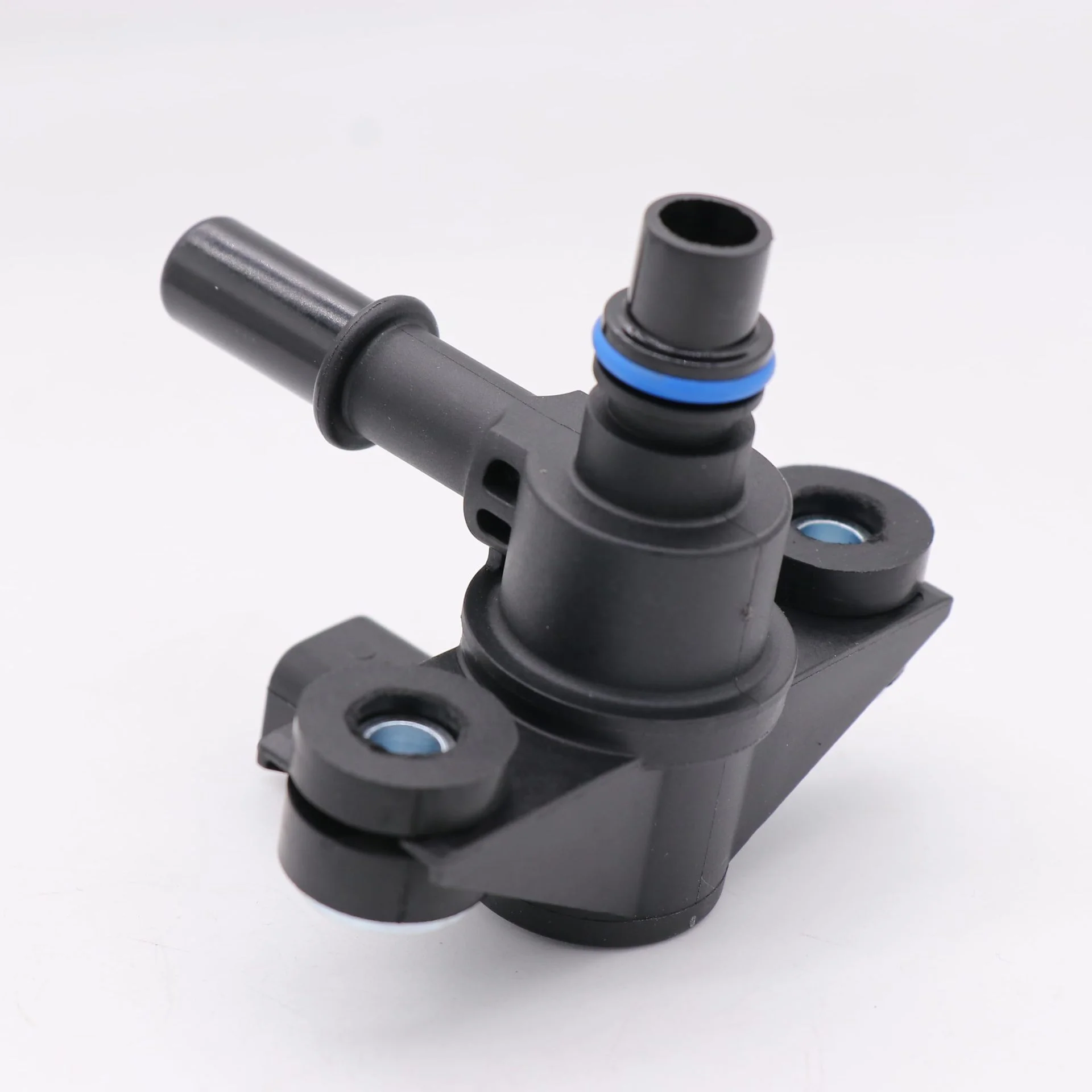 canister-purge-valve-ford-au5z9c915a-911-222-911222-au5z-9c915a-1