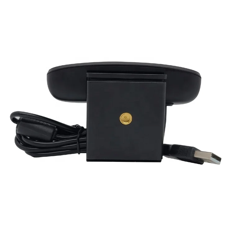 
Best 1080p HD Webcam Multi-platform Web Camera For Meeting Office Home 