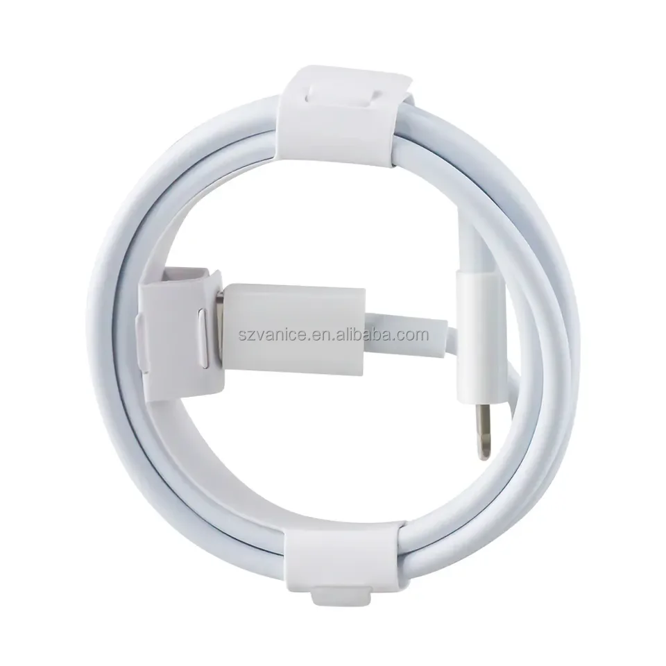 Кабель usb type-c для передачи данных и быстрой зарядки 20