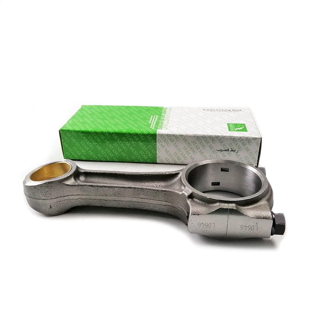車の日常のお手入れ OEM # 4M5G-6L713-BE 4M5G6L713BE カム
