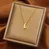 L