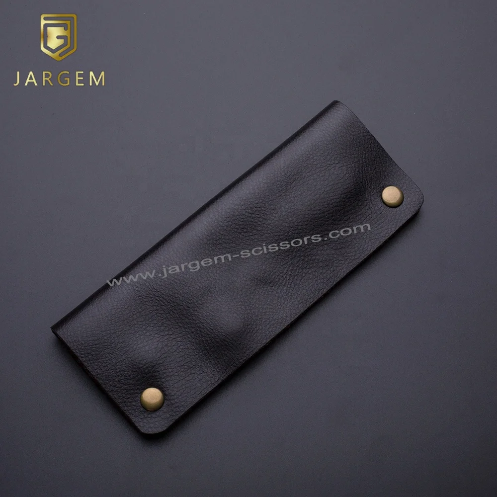 Available Hair Tools Case Small Moq Barber Hairdressing Scissors Case