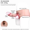 OS-ADLK5206 skin color