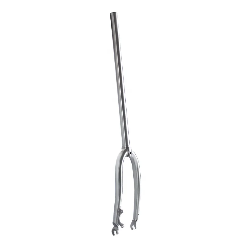 Titanium Fork Mini Velo Bike Front Fork