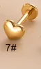 7#gold