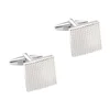 argento;CL-0015-GB01