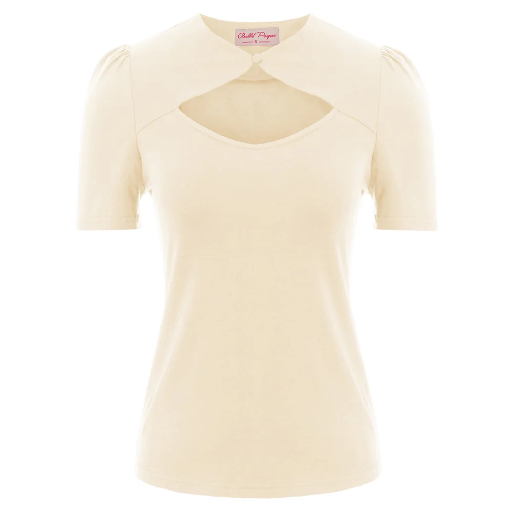 BP000862-18# (1).jpg