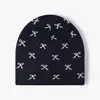 Dark   Blue