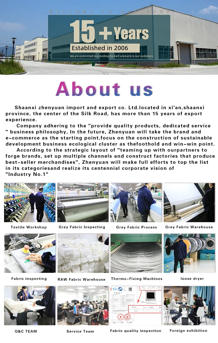 about us