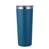 Bleu paon