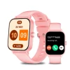 S303-Pink