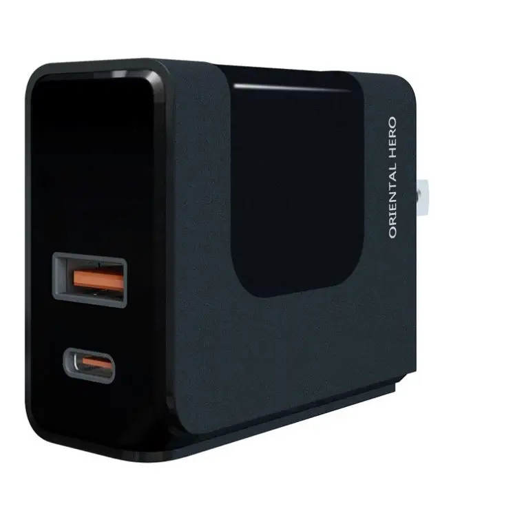 kc ce mobile phone charger for new 5w iphone usb wall single