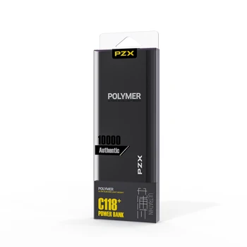 レザーリチウム充電器 10000mAh 楽天市場】リチウムポリマー 充電器 充電状態ランプ 電流逆流