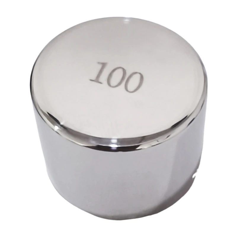 F1 F2 M1 5kg SST square Block Type Calibration Scale Test Weight