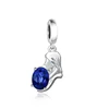 Q3956-Virgo
