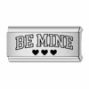 steel-Bemine