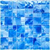 Maestra 005 Mix A