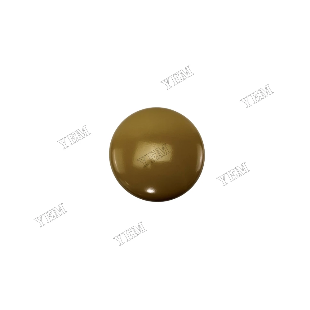 For Cat Fuel Filter 1R-0750 Diesel Engine Spare Parts 2