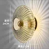 Gris oscuro
