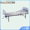 RC-016