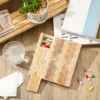 Wooden