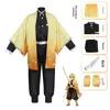 5 giallo