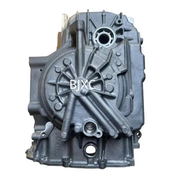 Automotive Components Automatic Transmission Housing 6T OEM 24278795 24278793 24279632 for Chevrolet Tracker AVEO