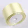 Light Yellow 2